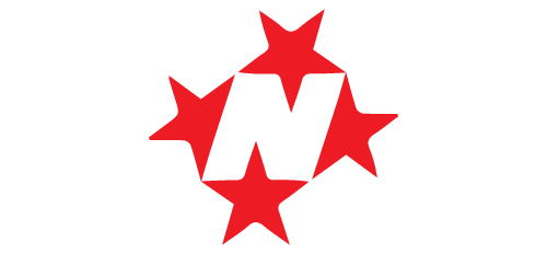 99based logo